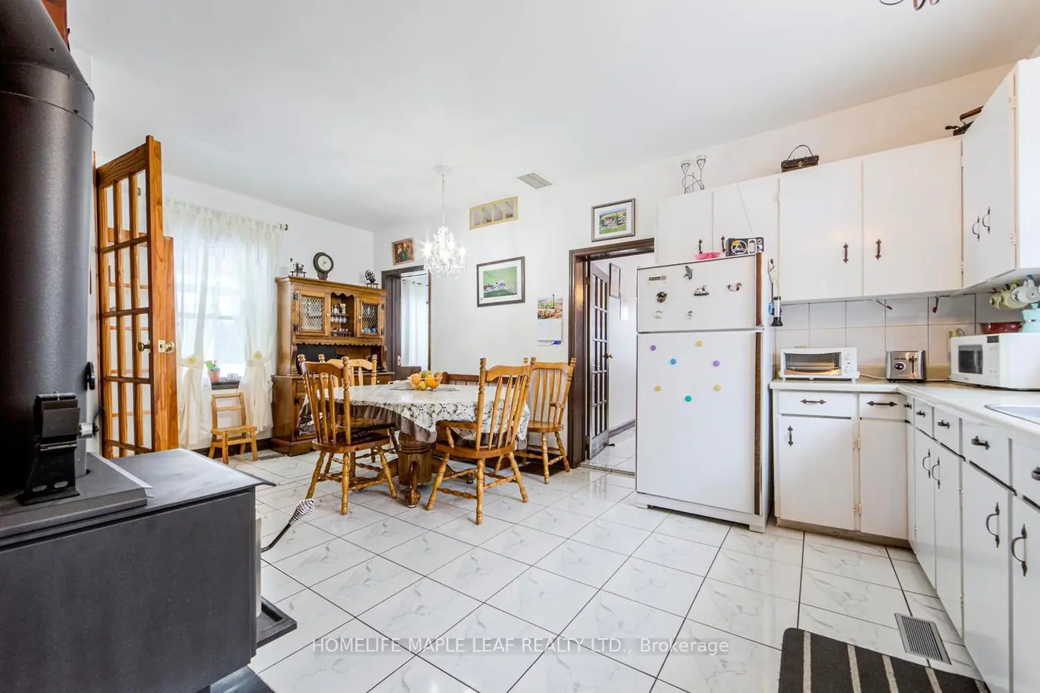 Additional image 5 of 423365 25 Side Road