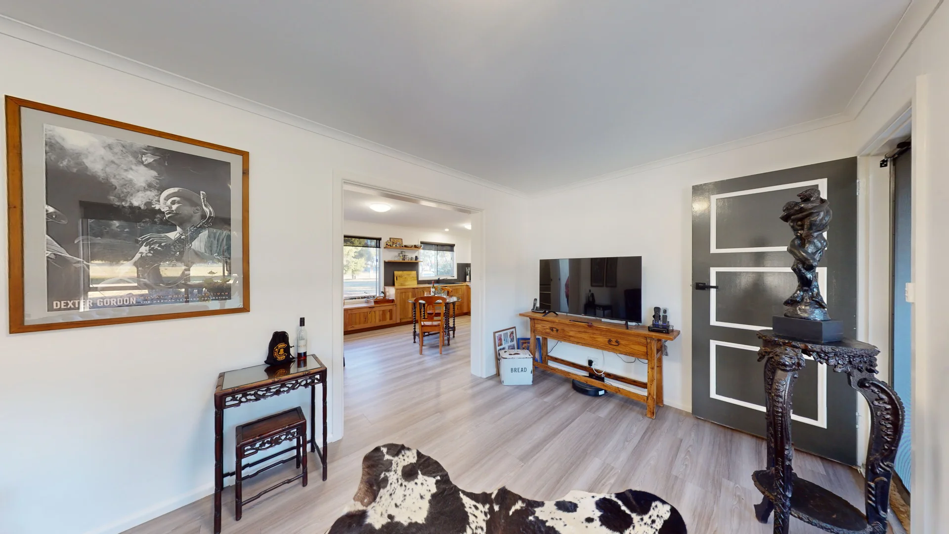 Additional image 4 of Lot 3/210-230 Orford St, Corowa NSW 2646