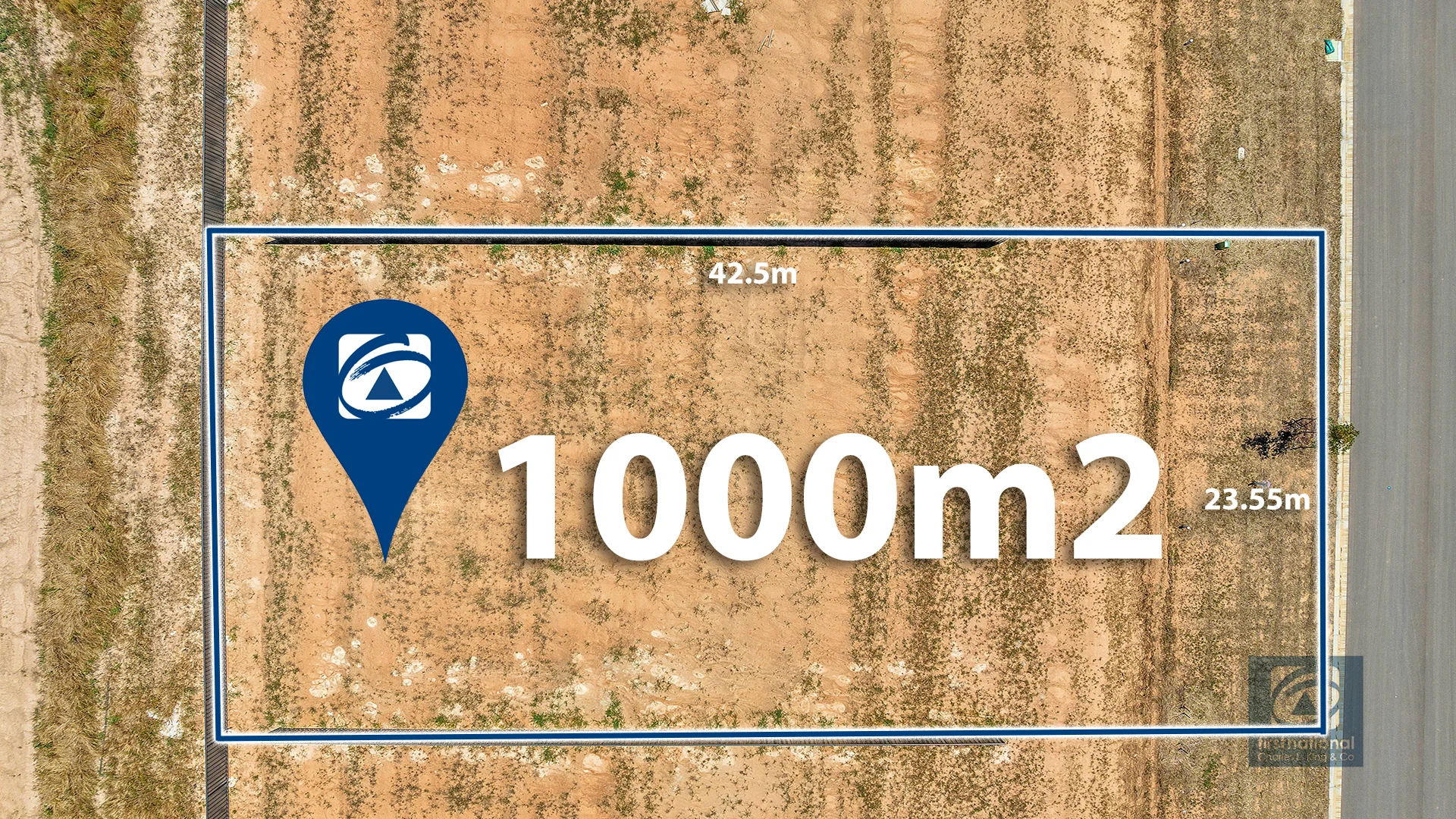 Additional image 4 of 47 The Range, Currawong Circuit, Moama NSW 2731