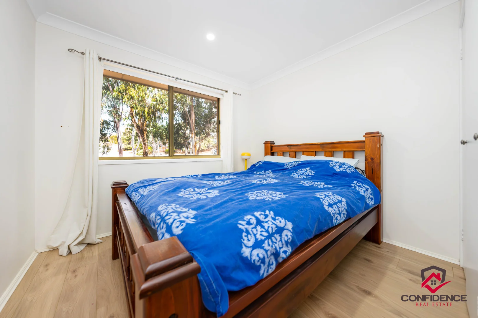 Additional image 12 of 60b/12 Albermarle Place, Phillip ACT 2606