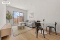 Additional image 2 of 157 Rogers Ave # 4B, Brooklyn, NY, 11216