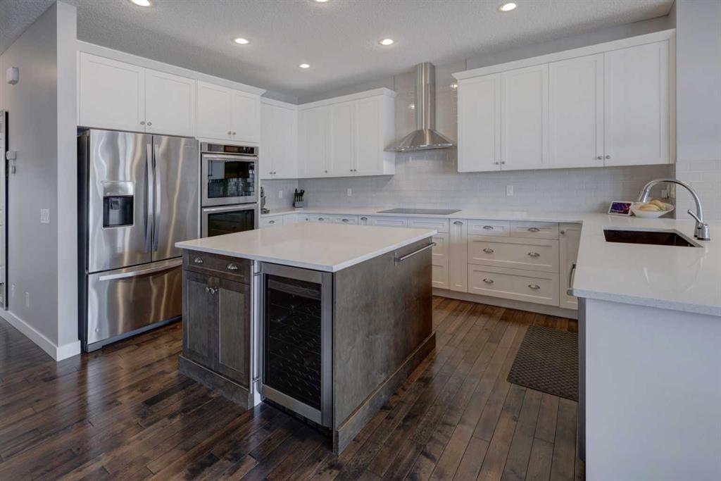 Additional image 4 of 34 Copperpond Street SE, Calgary, AB, T2Z 1J2