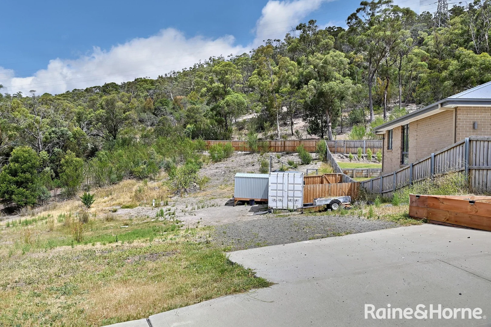 9 Annabella Court, Geilston Bay TAS 7015