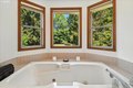 Additional image 25 of 4514 NE 135th St, Vancouver, WA, 98686