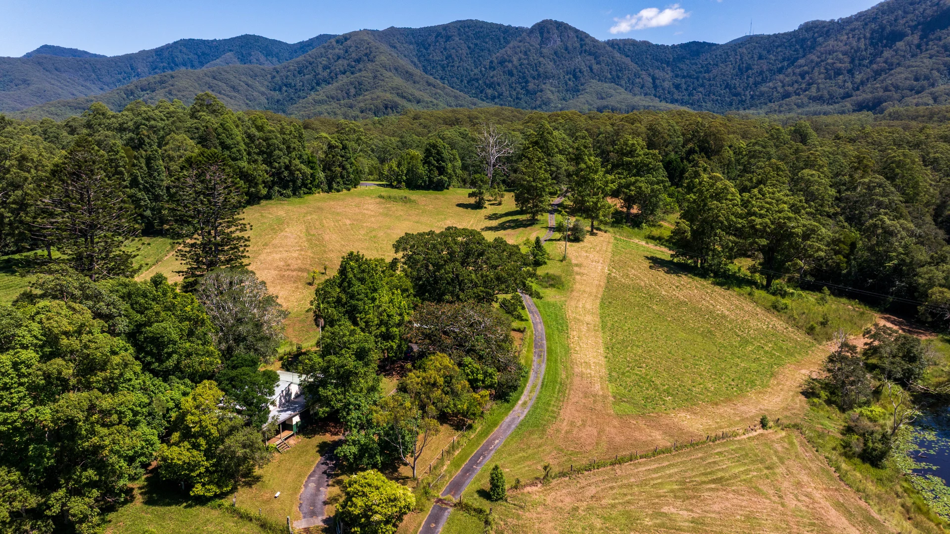 Additional image 39 of 930 promised land Road, Bellingen NSW 2454