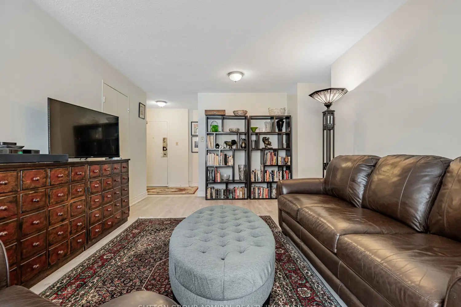 Additional image 6 of 80 Inverlochy Boulevard 108