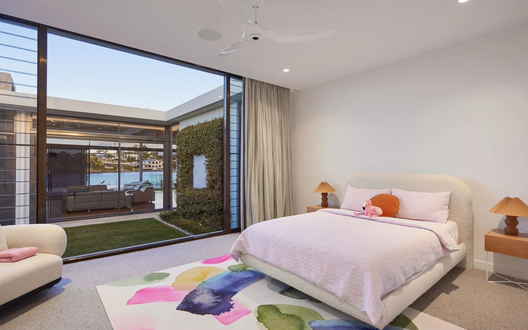 Additional image 11 of 5719 Anchorage Terrace, Sanctuary Cove QLD 4212