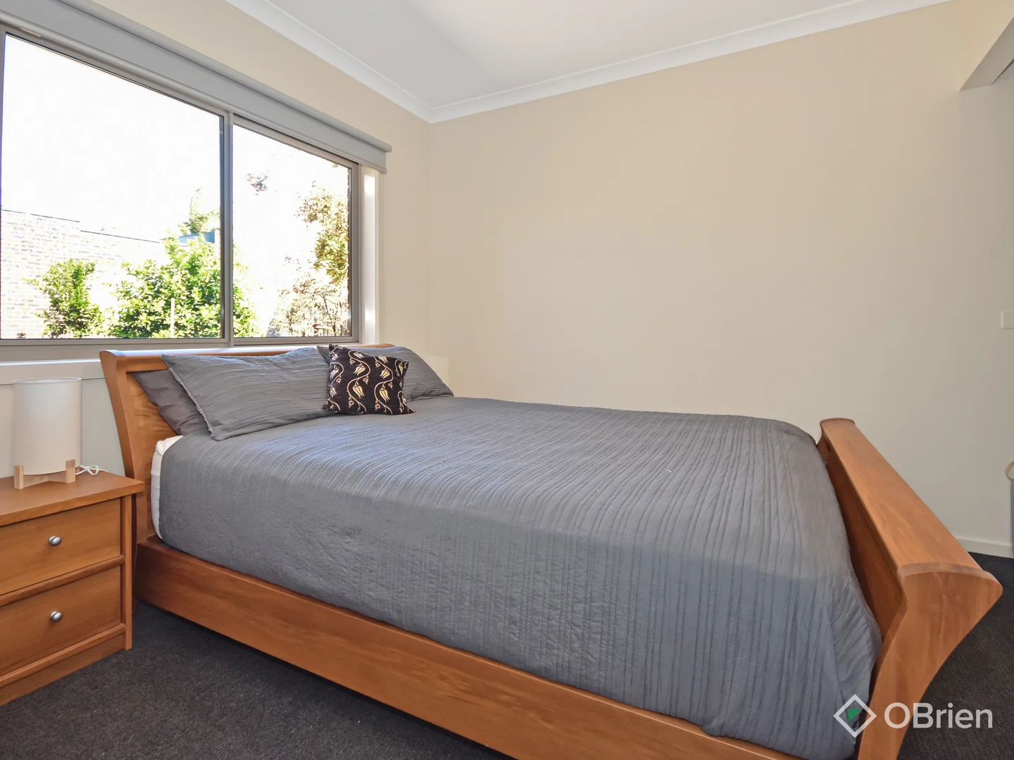 Additional image 11 of 3/8 Lewis Place, Paynesville VIC 3880