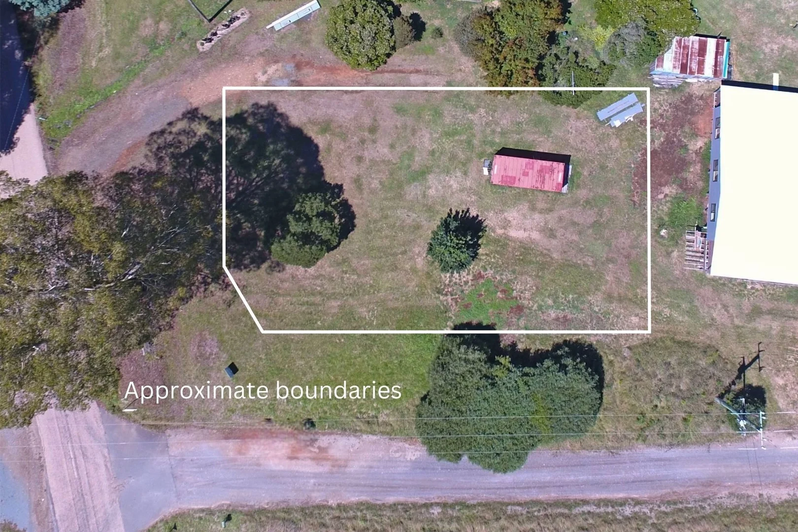 Additional image 2 of 9025 Bonang Road, Bonang VIC 3888