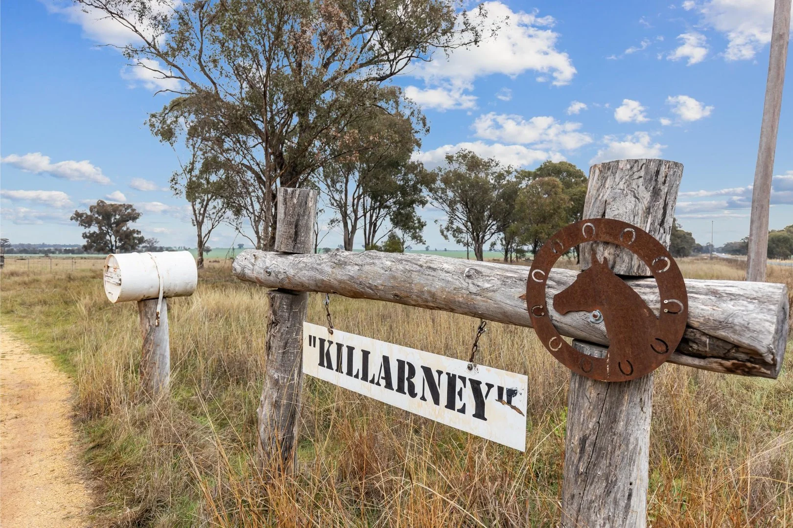 Additional image 19 of 2326 Lockhart The Rock Road, The Rock NSW 2655
