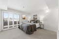 Additional image 17 of 165 Forest Ave Apt 4B, Palo Alto, CA, 94301