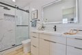 Additional image 13 of 204 Via Colusa, Redondo Beach, CA, 90277