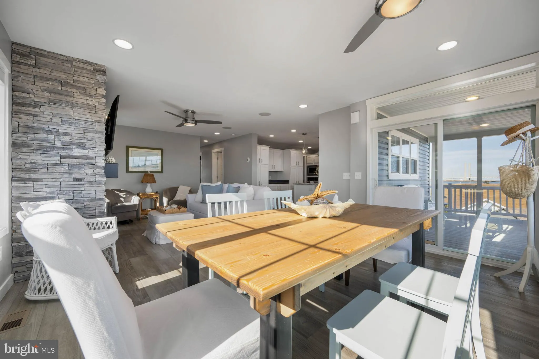 Additional image 80 of 22 S Shore Dr Ext, Bethany Beach, DE 19930