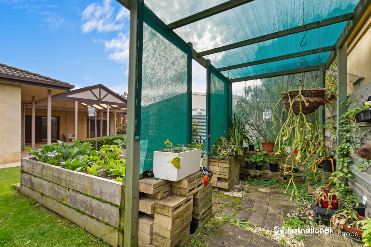 Additional image 4 of 4 Mitchell Drive, Traralgon VIC 3844