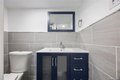 Additional image 19 of 53 Ketcham Ave, Hicksville, NY, 11801