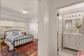 Additional image 19 of 425 Idaho Ave Apt 10, Santa Monica, CA, 90403