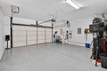 Additional image 49 of 7434 Thorndale Way, Sacramento, CA, 95829