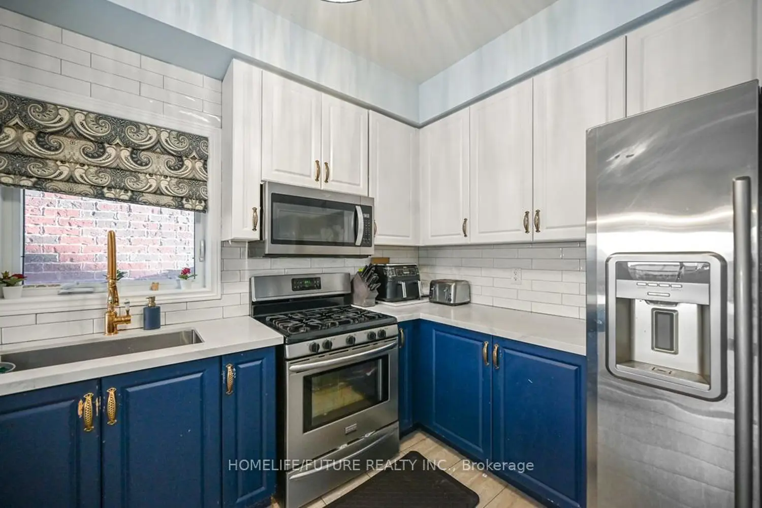 Additional image 6 of 39 Naylor Drive