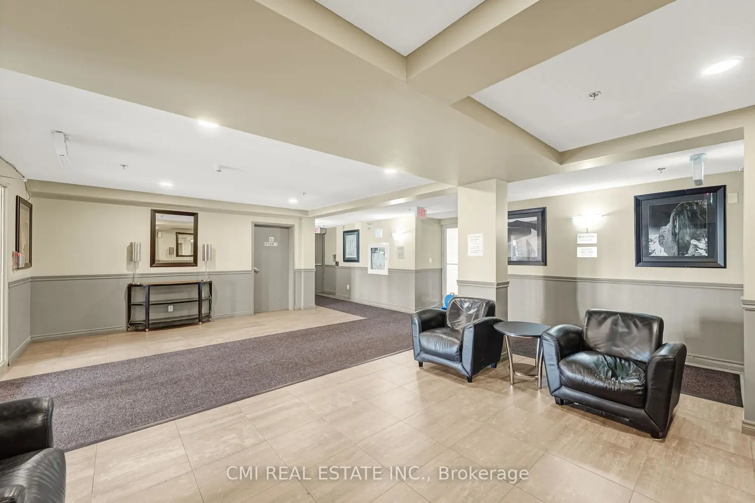 Additional image 6 of 5225 Finch Avenue 203
