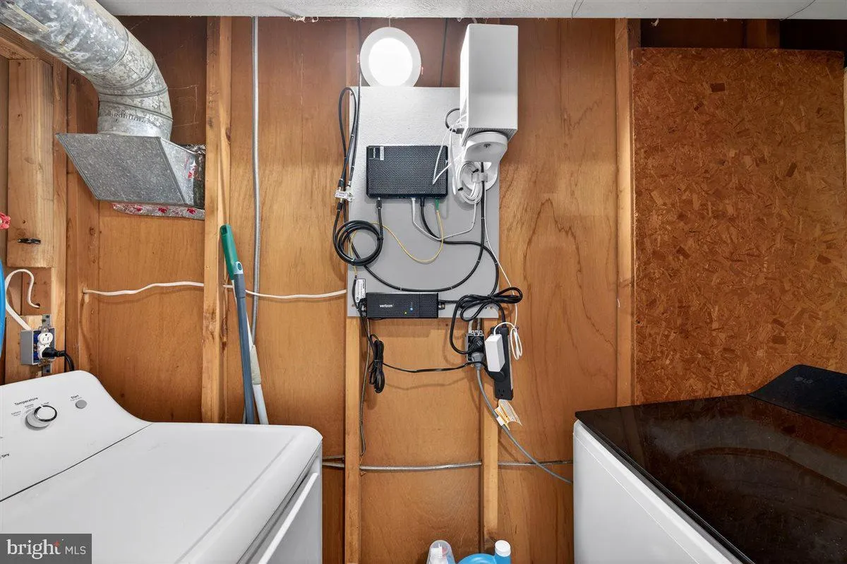 Additional image 83 of 227 Paynter Drive, Wilmington, DE 19804