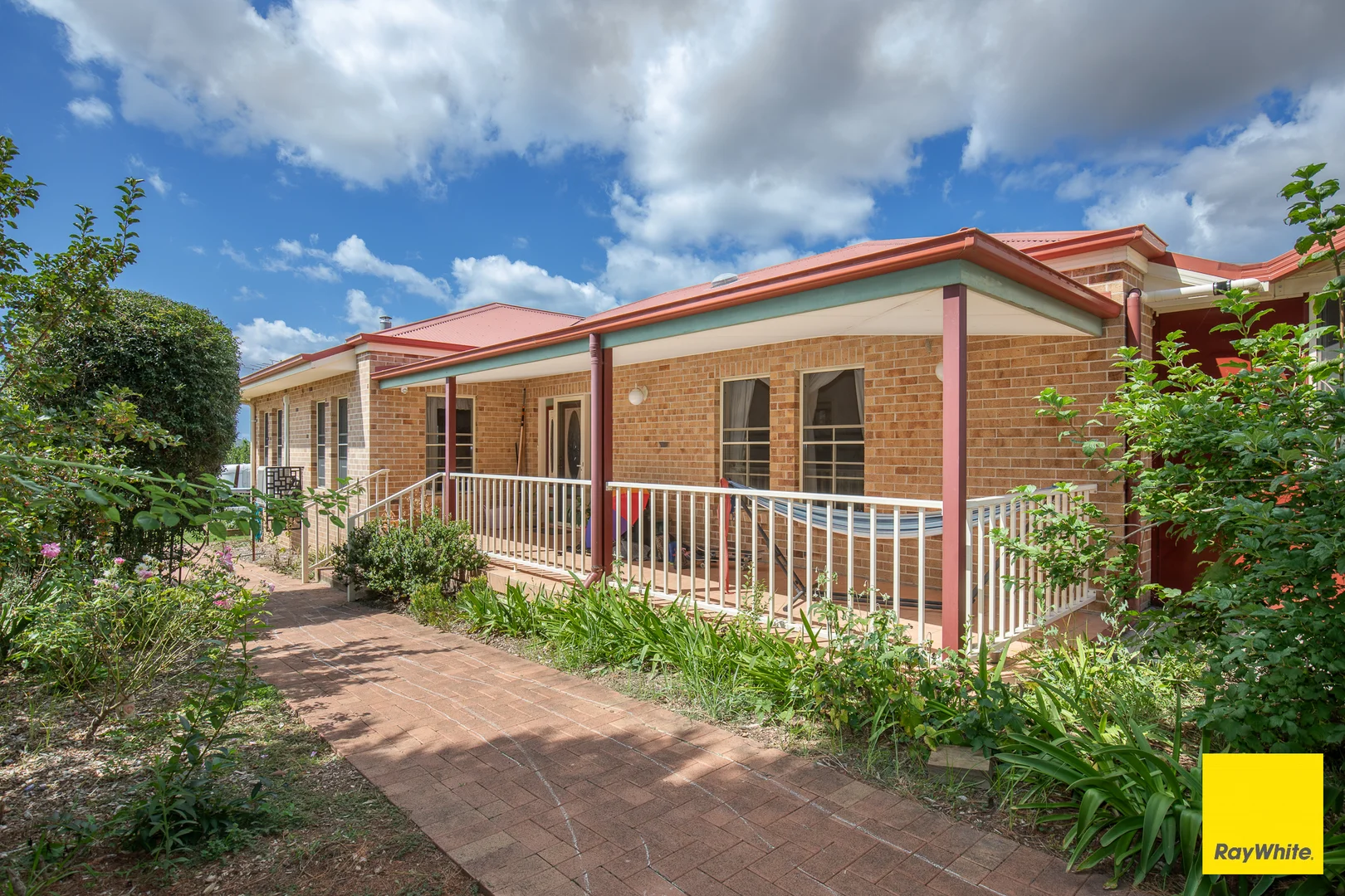 Additional image 13 of 7 Meadow Road, Armidale NSW 2350