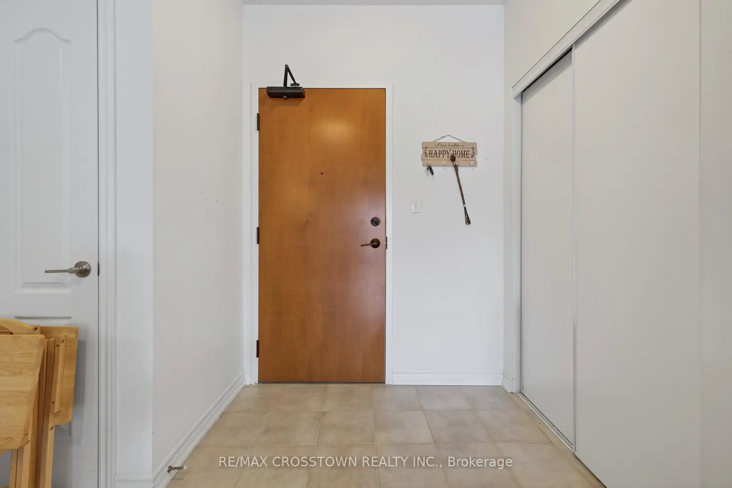 Additional image 5 of 100 Dean Avenue 105