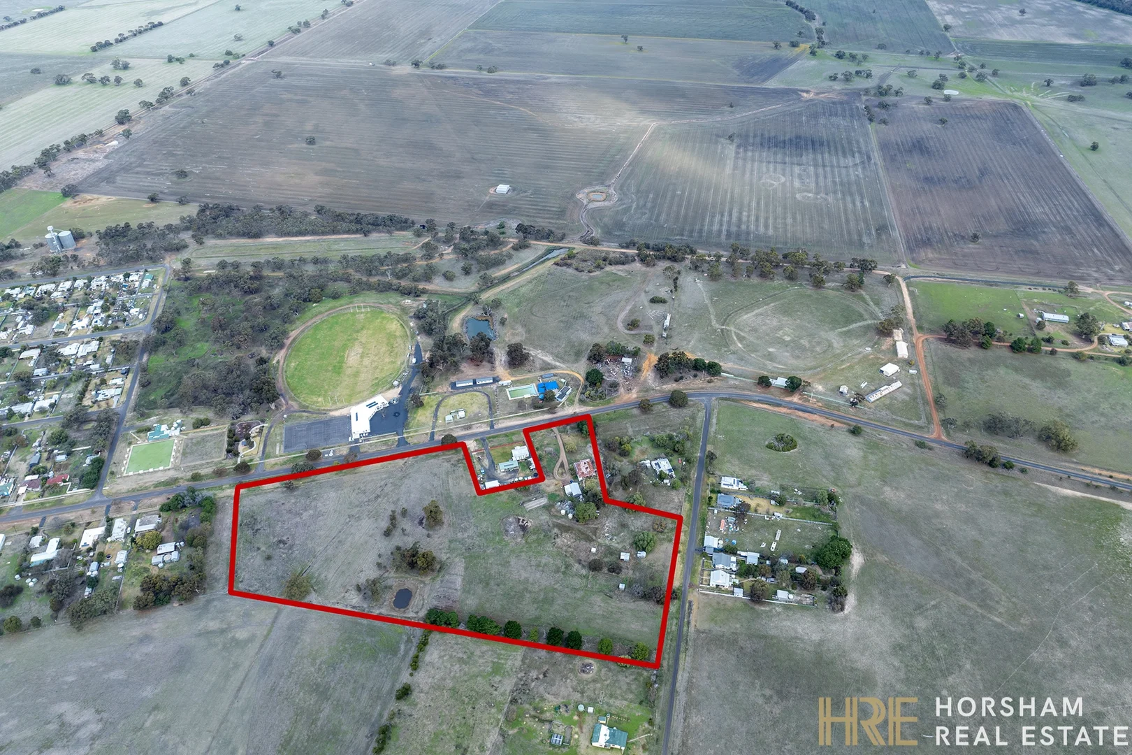 Additional image 22 of 84-106 Main Street, Goroke VIC 3412