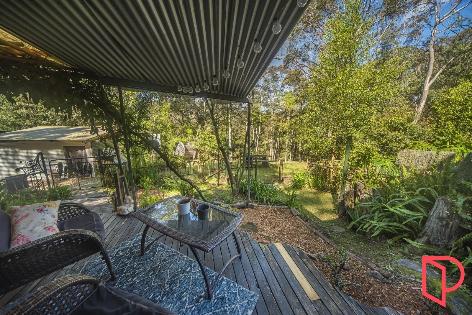 Additional image 3 of 52A Lilly Pilly Lane, Tapitallee NSW 2540