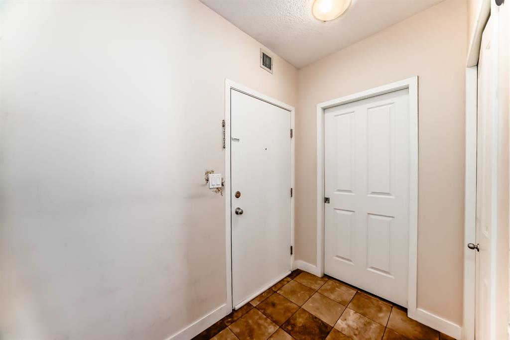 Additional image 5 of 2202-333 Taravista Drive NE, Calgary, AB, T3J 0H4