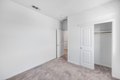 Additional image 17 of 2516 John Glenn Way, Sacramento, CA, 95834