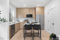 Additional image 10 of 2012 Fairview Ave E Unit B, Seattle, WA, 98102