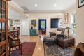 Additional image 21 of 43 Pond View Cir, Plymouth, MA, 02360
