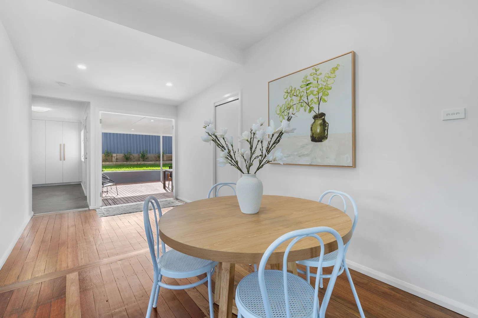 Additional image 6 of 87 Macquarie Road, Fennell Bay NSW 2283