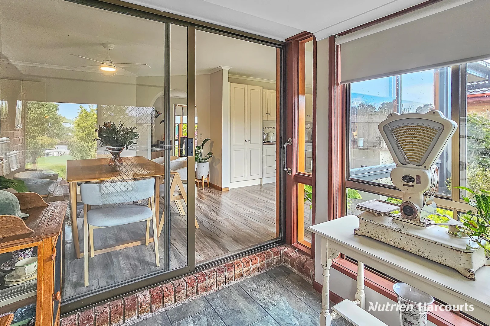 Additional image 15 of 20 McLean Street, Yarram VIC 3971