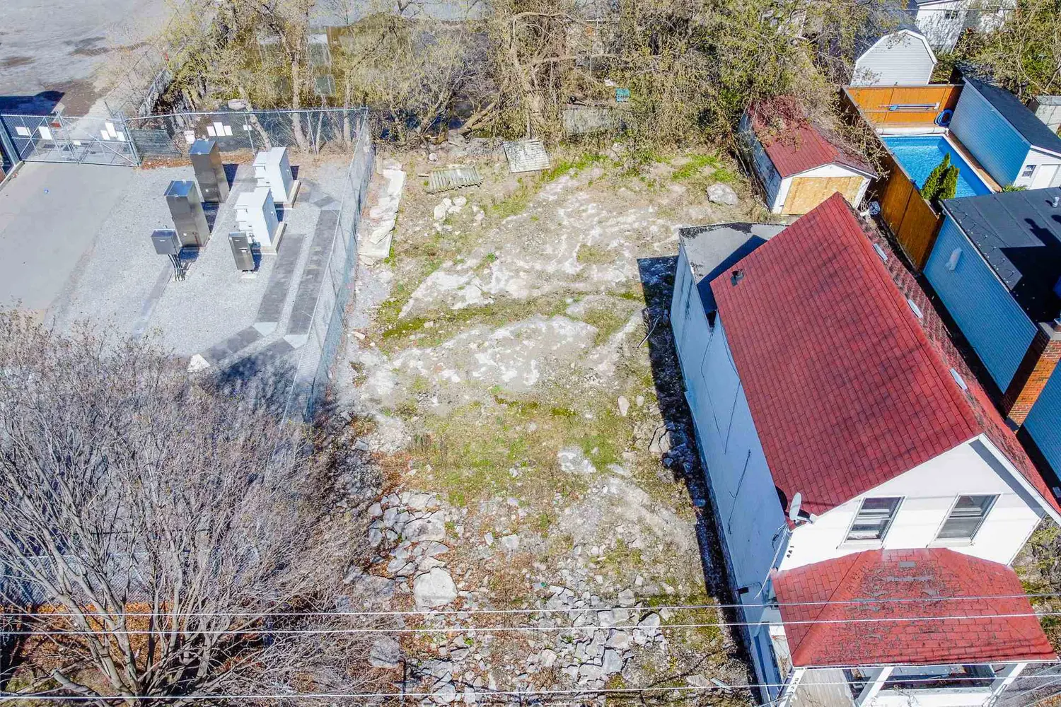 Additional image 10 of 243-245 Hinchey Avenue