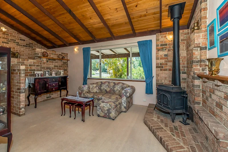 Additional image 10 of 541 Gossage Road, Oldbury WA 6121