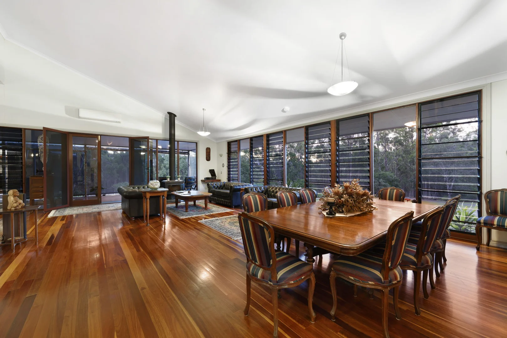 Additional image 8 of 2225 Lake Moogerah Road, Moogerah QLD 4309