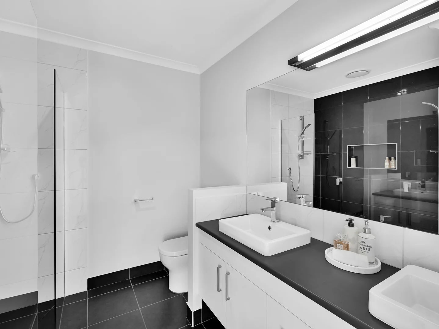 Additional image 11 of 147 Bostock Road, Lurg VIC 3673