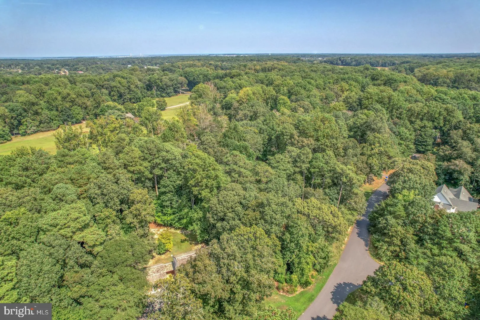 Additional image 45 of 10 Mallard Drive, Dagsboro, DE 19939