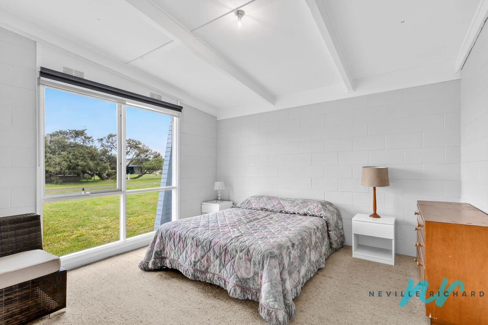 Additional image 8 of 11 Dossetor Road, St Leonards VIC 3223