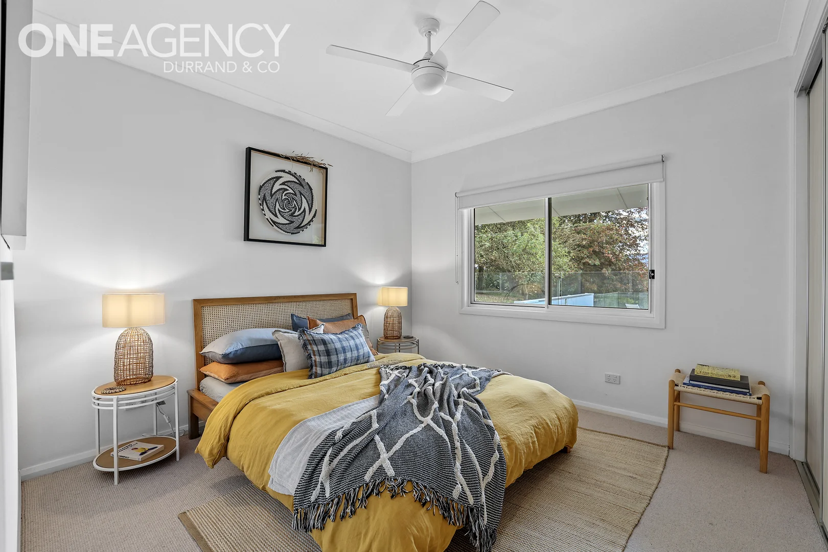 Additional image 15 of 255 Neerim North Road, Neerim North VIC 3832