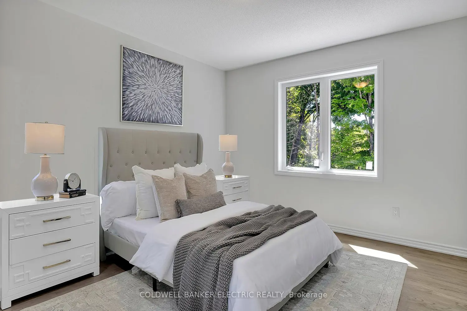 Additional image 2 of 3 Hillcroft Way