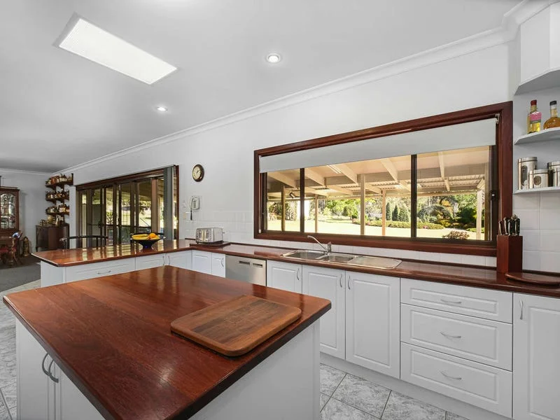 Additional image 7 of 14 Sheltie Pl, Nabiac NSW 2312