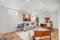 Additional image 26 of 3107 Cummings Ln, Chevy Chase, MD, 20815