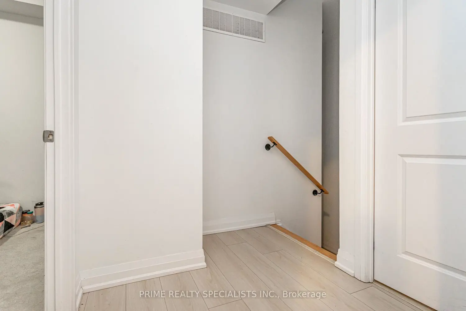 Additional image 12 of 75 Attmar Drive 342