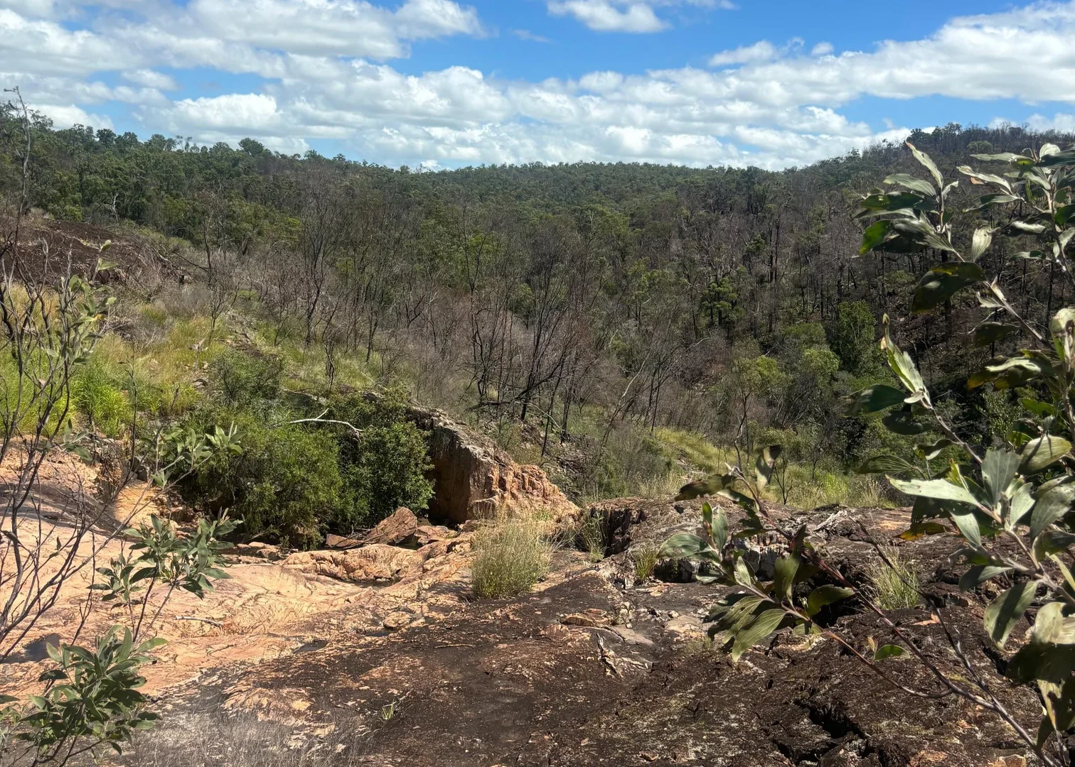 Additional image 16 of L52 Campbell Creek Road, Campbell Creek, Gayndah QLD 4625