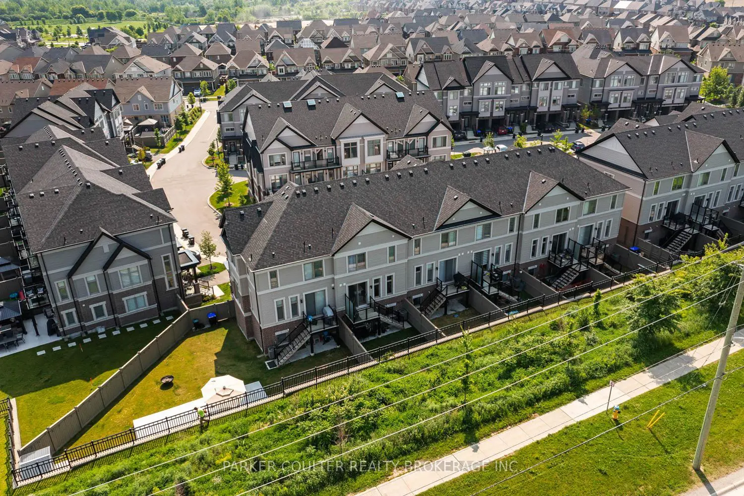 Additional image 17 of 28 Totten Trail 14