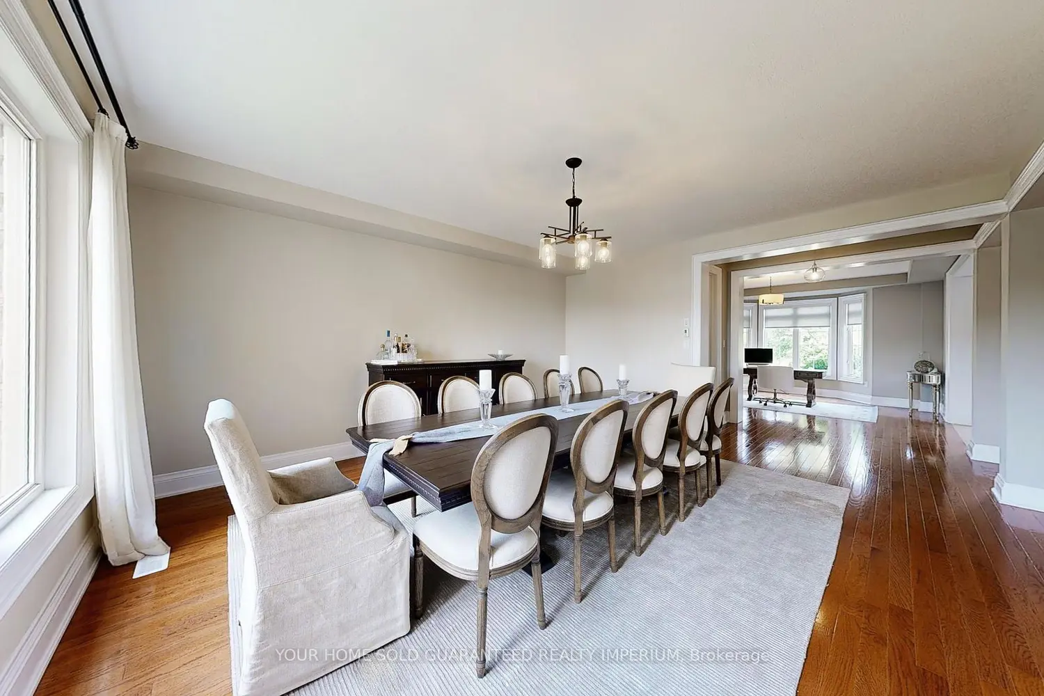 Additional image 6 of 24 Wyndance Way