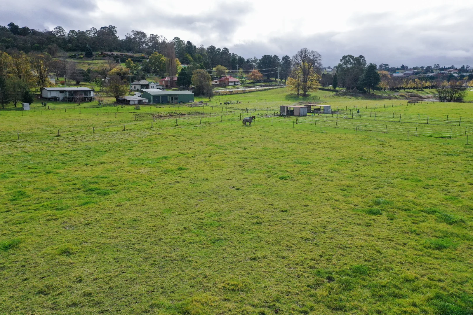Additional image 10 of 105s Derby Street, Walcha NSW 2354