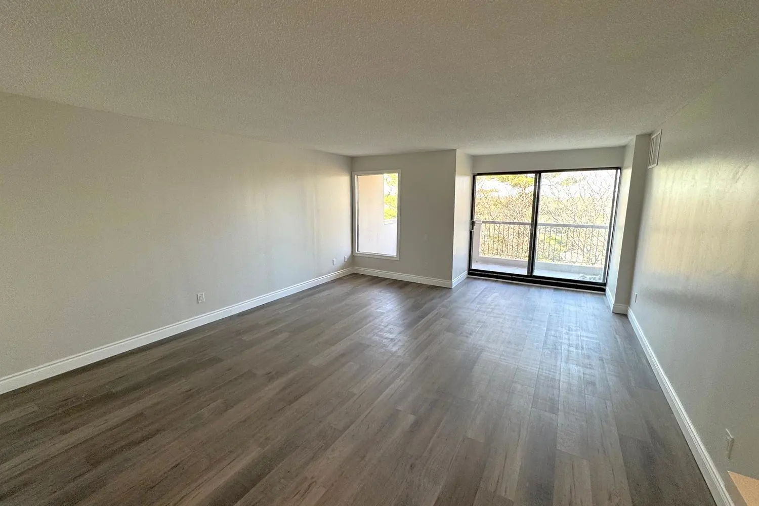 Additional image 5 of 260 Sheldon Avenue 508